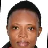 mercy ncugune