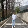 Rohan Kumar