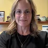 Jennifer Ewing