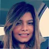Carol Vaz
