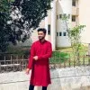 Manoj GE