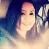 Deepti Singh