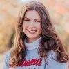Katie Duplantis