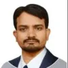Keshao Raut