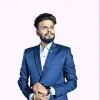Pratik Kanjar