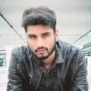 Hannan Goraya