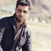 Iqbal Bhat