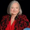 Carolyn Sims Epique Realty