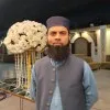 Muhammad Waqas