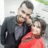 Veera Mohan