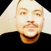 Anthony Moreno