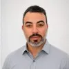 Santiago Rodrigues