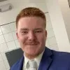 Matt Reinel