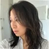 Ann Dang