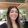 Lauren Hernandez