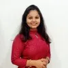 Vaibhavi shinde