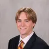 OConnor Smith
