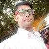 RAVI GUPTA