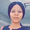 Bunmi Kolapo