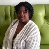 Shai Everett