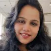 Shruti Kale