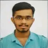 Atharva Joshi