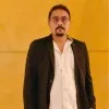 Radhakrishna Vinay