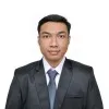 Fauzan Naufal