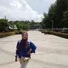Farhana Husna Binti Mohd Sari