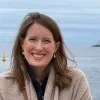 Christine Gordon