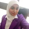 Zainab Kamal