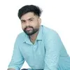 Baburaj