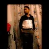 Abdul Mutaali