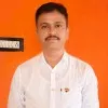 Chayan Bhattacharyya