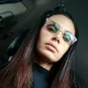 Aline Amaral