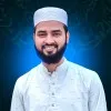 Muhammad Masud Parvez