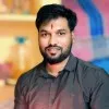 Abhishek Kumar
