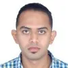 C MITESHKUMAR SANJAYKUMAR