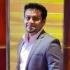Hasib Uddin Ahmed Chowdhury