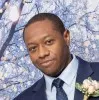 Edward Williamson