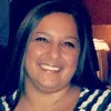 Amelia Bartucci Banc