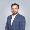 Sahil Sukhija ASA