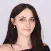 Julia Molinari