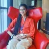 Aishwarya Amin