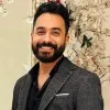 Hazem Gamal