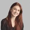 Hope Falkowski
