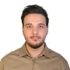 Mehdi Zolfaghari