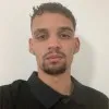 Ryan Alves