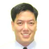 Samuel Tan