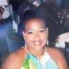 Nicole Jones